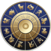 Burçlar ve Astroloji Hoodie