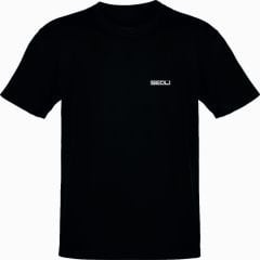 SEDLI T-Shirt