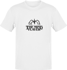 Stranger Things The Mind Flayer Çocuk T-Shirt