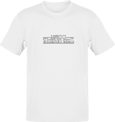 Stranger Things The Upside Down Çocuk T-Shirt